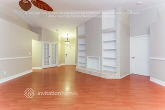 7381 NW 1st Manor in Plantation, FL - Building Photo - Building Photo