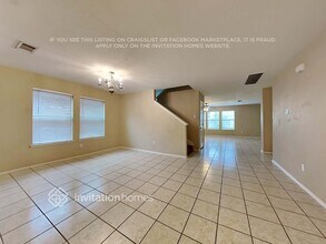 5617 Piedra Dr in Fort Worth, TX - Building Photo - Building Photo