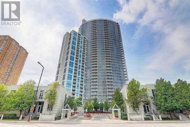 property at 83-1283 Borough Dr