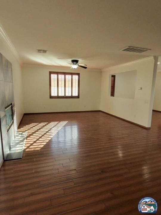 248 Cozumel Dr in Imperial, CA - Building Photo - Building Photo