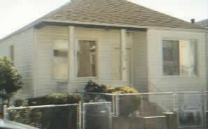 505-507 Baden Ave in South San Francisco, CA - Building Photo