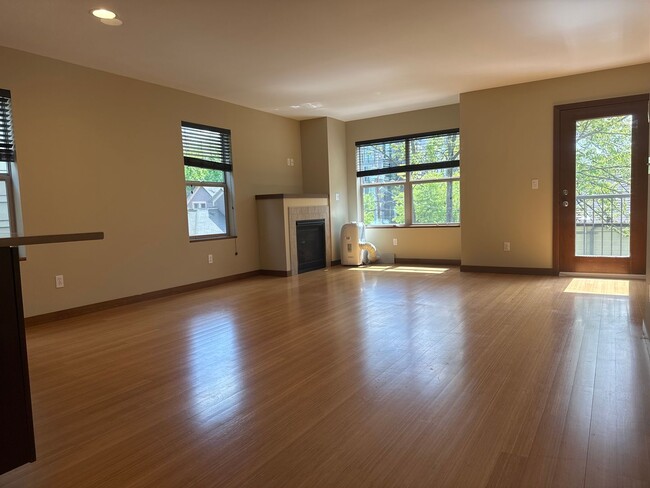 property at 1741 NW 58th St