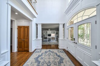 3N943 Walt Whitman Rd in St. Charles, IL - Building Photo - Building Photo