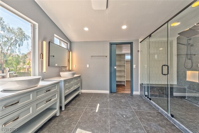 property at 2209 Crestline Falls Pl