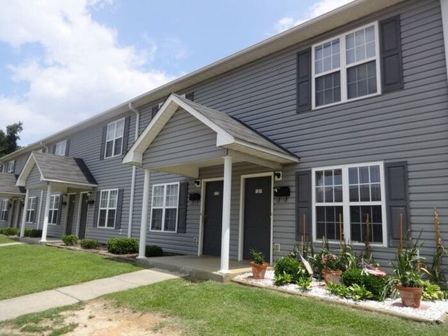 property at 944 Pedro Dr