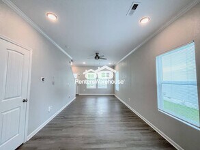 1601 Charleston Ave in Portsmouth, VA - Building Photo - Building Photo