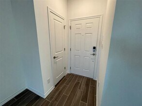 101 Thurman Holt Rd in Hutto, TX - Building Photo - Building Photo