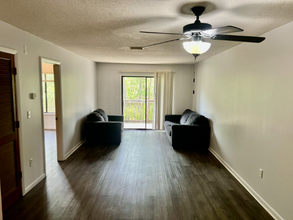 1901 Airport Rd in Conway, SC - Building Photo - Building Photo