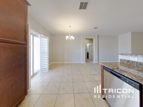 40008 W Pryor Ln in Maricopa, AZ - Building Photo - Building Photo
