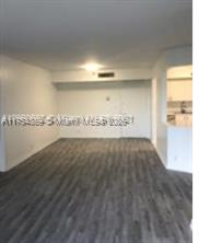 3300 NE 191st St, Unit # 304 in Aventura, FL - Building Photo - Building Photo