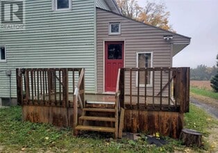 312239 Grey St W in Southgate, ON - Building Photo - Building Photo