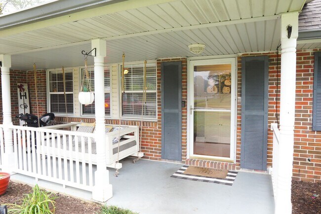 31 Driftwood Ave SW in Fort Walton Beach, FL - Building Photo - Building Photo
