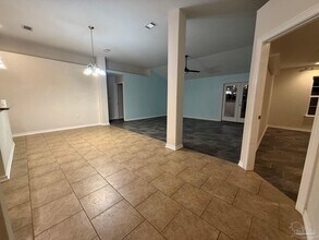 6640 Tidal Bay Dr in Milton, FL - Building Photo - Building Photo