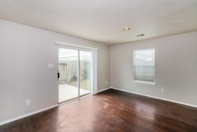 property at 2730 Skyview Grove Ct