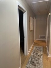 612 Sandra Terrace in Florence, SC - Building Photo - Building Photo