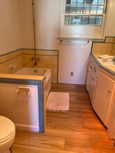 1115 S Washburn Ave in Corona, CA - Building Photo - Building Photo