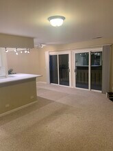 442 Thornhill Ln, Unit C2 in Wheeling, IL - Foto de edificio - Building Photo