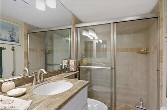 27249 Pullen Ave in Bonita Springs, FL - Building Photo - Building Photo