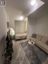 28 Eastern Ave in Toronto, ON - Building Photo