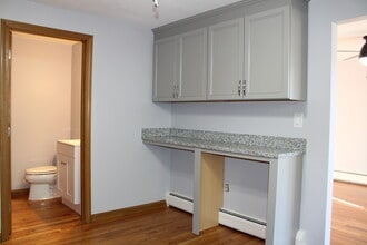 2 Clark St in Woburn, MA - Building Photo - Building Photo