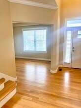 100 Baldwin Ave in Woburn, MA - Building Photo - Building Photo