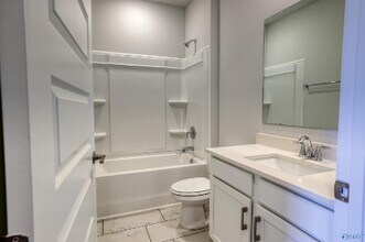 188 Clift Crk Dr in Madison, AL - Building Photo - Building Photo