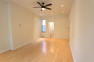1131 N 4th St in Philadelphia, PA - Building Photo - Building Photo