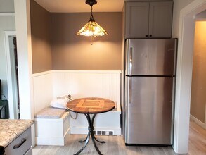 2-422 N 5th St in Livingston, MT - Foto de edificio - Building Photo