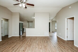 4812 Pierce Arrow Dr in Apopka, FL - Building Photo - Building Photo