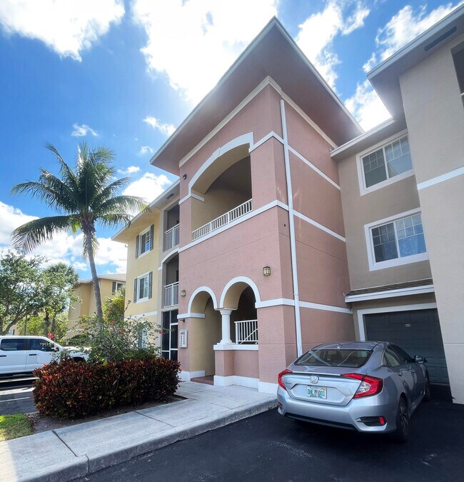 property at 6482 Emerald Dunes Dr