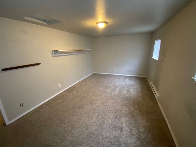 property at 229 W Highland Ave