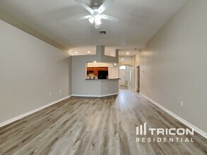 4330 Marchmont Blvd in Land O Lakes, FL - Building Photo - Building Photo