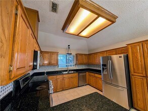 14929 Red River Dr, Unit 19118 in Corpus Christi, TX - Building Photo - Building Photo