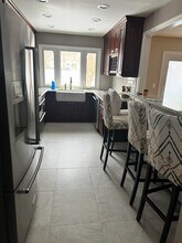 7 Grady Ln in Coram, NY - Building Photo - Building Photo