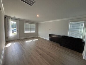 219 Ter Vw Dr in Summerville, SC - Building Photo - Building Photo