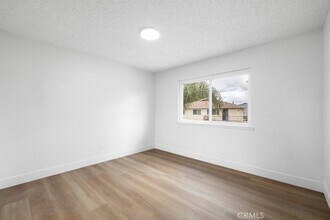 18103 Camino Bello in Rowland Heights, CA - Building Photo - Building Photo