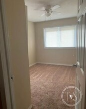 412 Patton Rd in Hinesville, GA - Building Photo - Building Photo