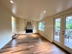 1291 Josselyn Canyon Rd in Monterey, CA - Building Photo - Building Photo