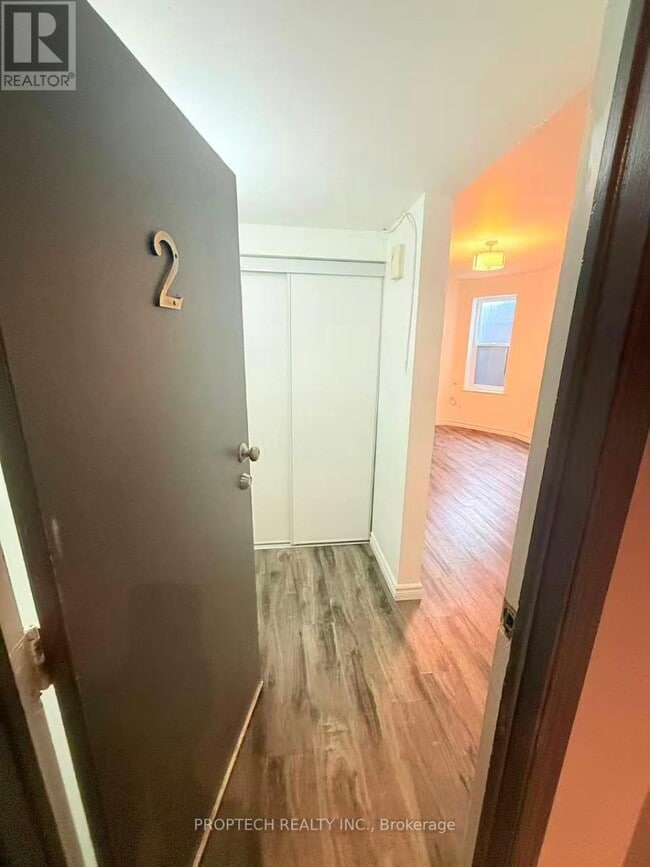 property at 373 Broadview Ave
