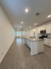 10719 Catclaw Ct in Tomball, TX - Building Photo - Building Photo