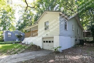 123 Westbrook Rd in Hueytown, AL - Building Photo - Building Photo