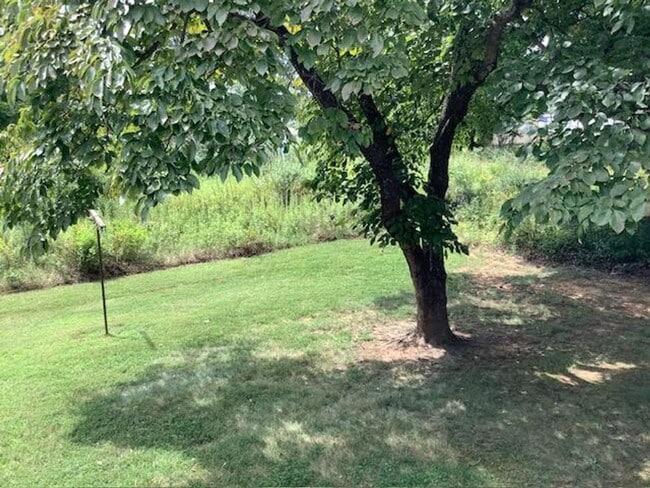 69 Russell Woods Dr in Lynchburg, VA - Building Photo - Building Photo