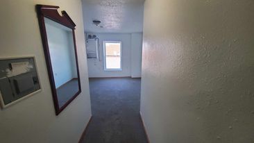 170 N Main St in Martinsville, IN - Building Photo - Building Photo