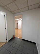 733-739 Grant Ave in San Francisco, CA - Building Photo - Building Photo