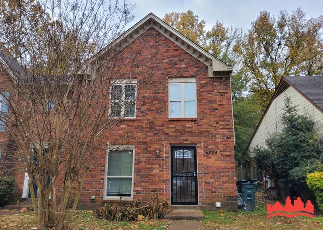 property at 6279 Kirby Downs Dr