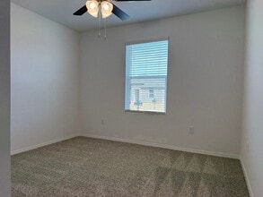 245 Bighorn Trl in North Little Rock, AR - Building Photo - Building Photo