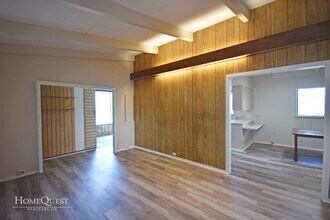 45-615-615 Keole St in Kaneohe, HI - Building Photo - Building Photo