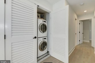 3018-3012 12th St NE in Washington, DC - Building Photo - Building Photo