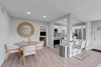 2312 Spanish Trail in Delray Beach, FL - Building Photo - Building Photo