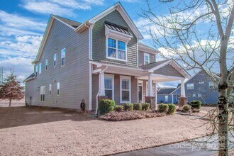 13218 Caite Ridge Rd in Davidson, NC - Building Photo - Building Photo